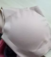 네이버페이에서 작성된 후기입니다.
