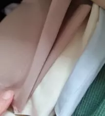 네이버페이에서 작성된 후기입니다.
