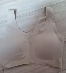 U타입심리스 구매한 후 더 추가 구매하려다가
