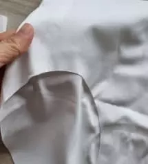 네이버페이에서 작성된 후기입니다.
