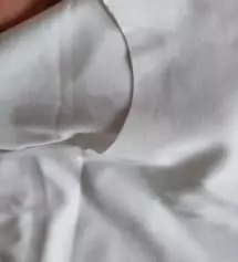 네이버페이에서 작성된 후기입니다.
