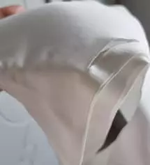 네이버페이에서 작성된 후기입니다.
