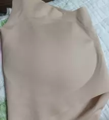 딱맞고 질도 좋아요