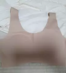 네이버페이에서 작성된 후기입니다.
