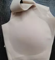 네이버페이에서 작성된 후기입니다.
