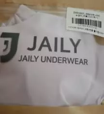 네이버페이에서 작성된 후기입니다.
