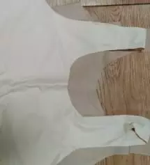 다른 버전으로 사 보았은데~
