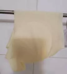 네이버페이에서 작성된 후기입니다.
