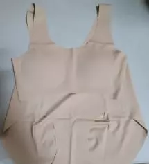 네이버페이에서 작성된 후기입니다.
