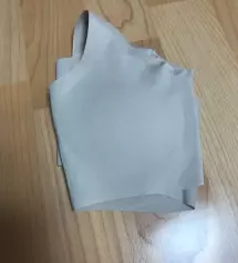 편하고 좋아용~~^^