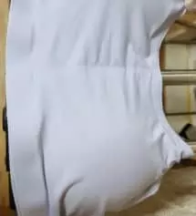 네이버페이에서 작성된 후기입니다.
