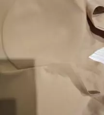 네이버페이에서 작성된 후기입니다.
