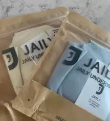 네이버페이에서 작성된 후기입니다.
