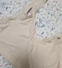 3번째 구매입니다~
