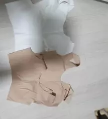 네이버페이에서 작성된 후기입니다.
