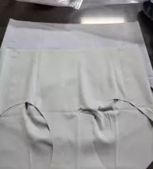 아이가 편하대용
