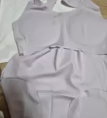 젤리같이 말랑해서 편하다고 합니다