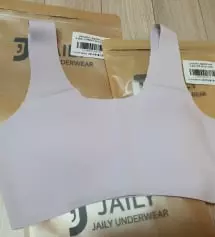 사랑스러운 연보라색이네요
