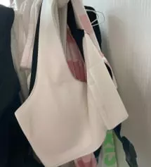 네이버페이에서 작성된 후기입니다.
