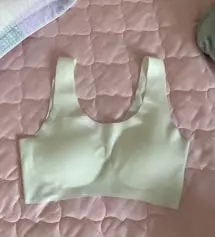 네이버페이에서 작성된 후기입니다.
