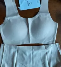 네이버페이에서 작성된 후기입니다.
