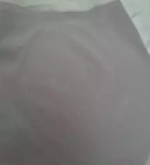 편하다하니까 자꾸 재구매하게 되네요