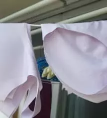 네이버페이에서 작성된 후기입니다.
