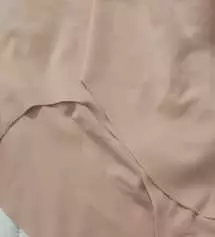 네이버페이에서 작성된 후기입니다.
