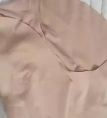 네이버페이에서 작성된 후기입니다.
