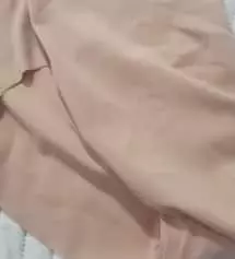 네이버페이에서 작성된 후기입니다.
