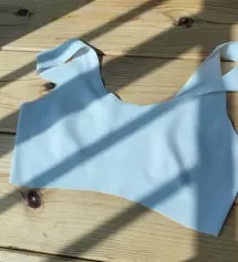 네이버페이에서 작성된 후기입니다.
