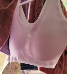 부드럽고 편해서 잘입고 있어요.