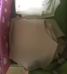 잘맞고 편하데용~~^^