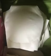 편하고 잘맞아요~^^