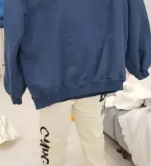 네이버페이에서 작성된 후기입니다.
