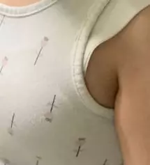 네이버페이에서 작성된 후기입니다.
