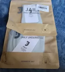 네이버페이에서 작성된 후기입니다.
