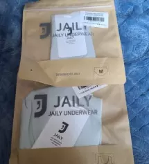 네이버페이에서 작성된 후기입니다.
