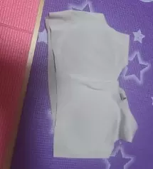 네이버페이에서 작성된 후기입니다.
