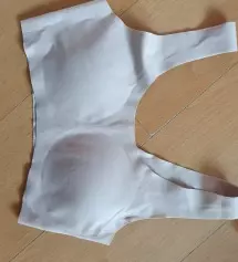 다른제품은 불편해서 못입는데서 검색해보다 여기제품 구매해보았네요.편하다고 그래요