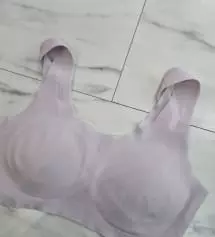 편하고 가볍고 좋아요
