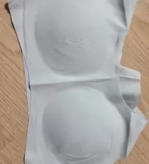 배송도 빠르고 좋아요 색상도 이쁘고 얇고 가벼워요