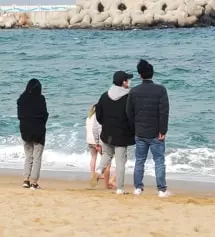 네이버페이에서 작성된 후기입니다.
