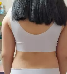 보라색 세트가 너무 예쁘네요!
