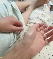 네이버페이에서 작성된 후기입니다.
