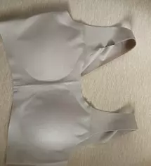 네이버페이에서 작성된 후기입니다.
