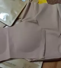 사이즈 딱이예요.아이가 부드러운 촉감까지 너무좋아하네요