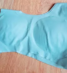 네이버페이에서 작성된 후기입니다.
