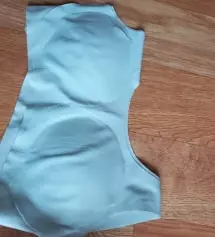 네이버페이에서 작성된 후기입니다.
