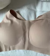 네이버페이에서 작성된 후기입니다.
